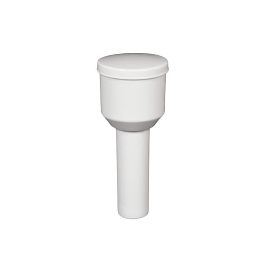 Moulinex Food Processor Meat Grinder Pusher MS-650607