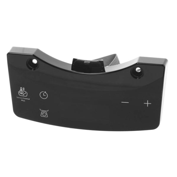 Bosch Food Processor Operating Module 10005522