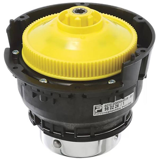 Bosch Food Processor Transmission 12013267