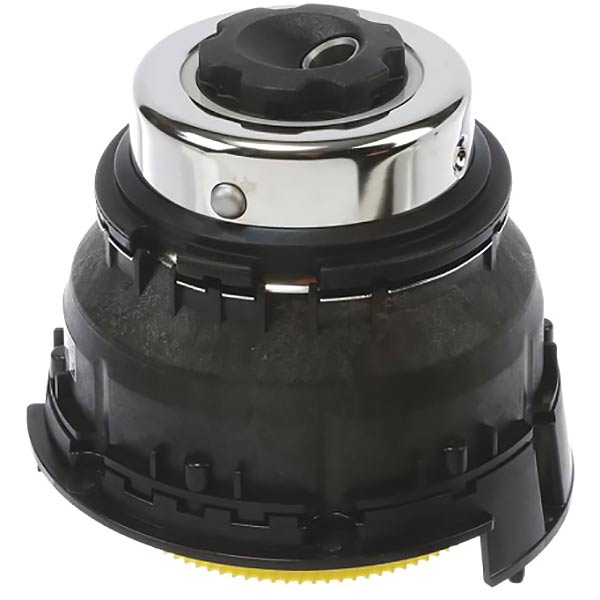 Bosch Food Processor Transmission 12013267