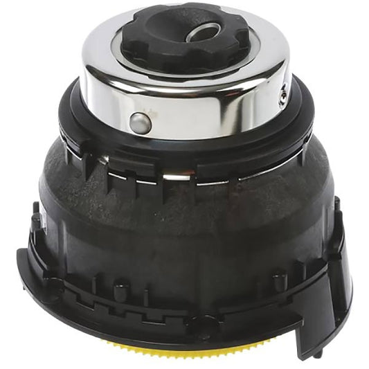 Bosch Food Processor Transmission 12013267