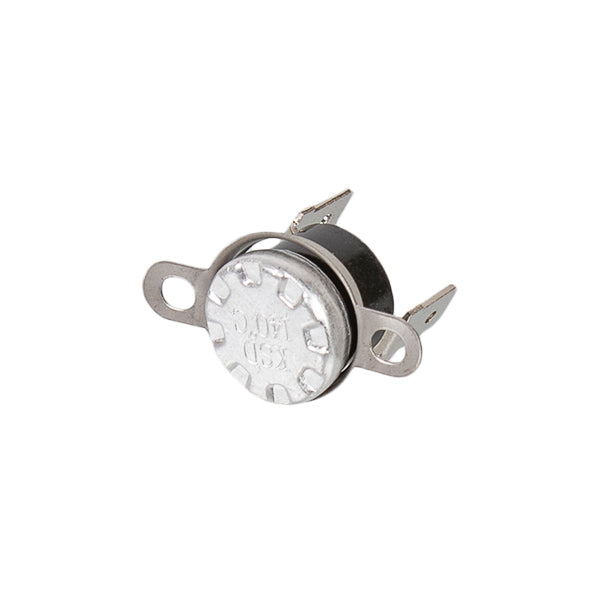 Ariston Gas-Fired Boiler Thermostat 114°С 65152715