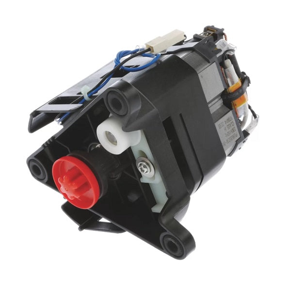Bosch Food Processor Motor 12013269