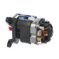 Bosch Food Processor Motor 12013269