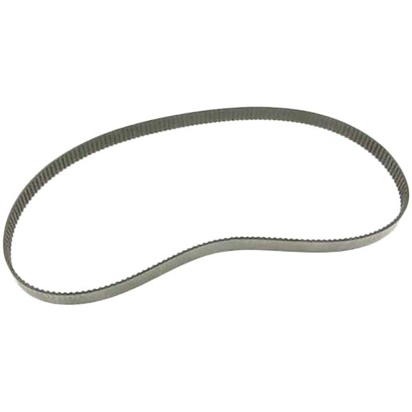 Bosch Food Processor Drive Belt 12013265 582 3M