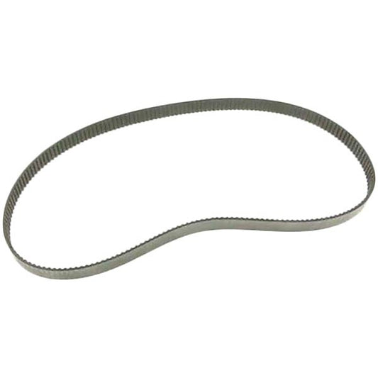 Bosch Food Processor Drive Belt 12013265 582 3M