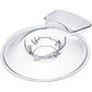 Bosch 12013427 Food Processor Bowl Lid