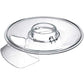 Bosch 12013427 Food Processor Bowl Lid