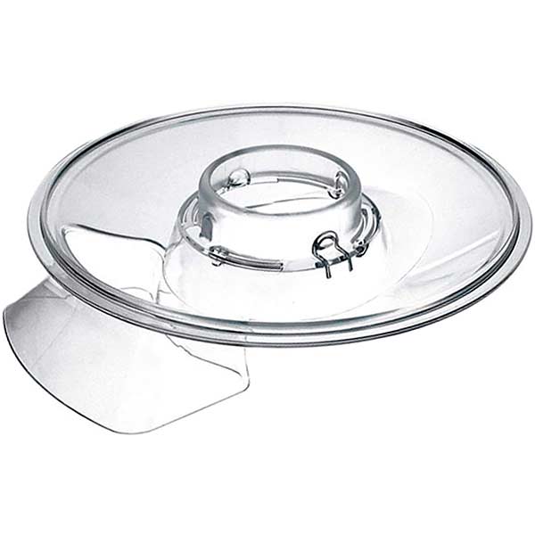 Bosch 12013427 Food Processor Bowl Lid