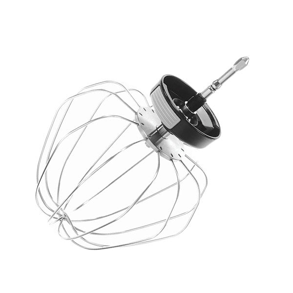 Bosch Food Processor Beater 12020136
