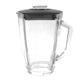 Bosch Food Processor Blender Glass Bowl 11015515 1500ml
