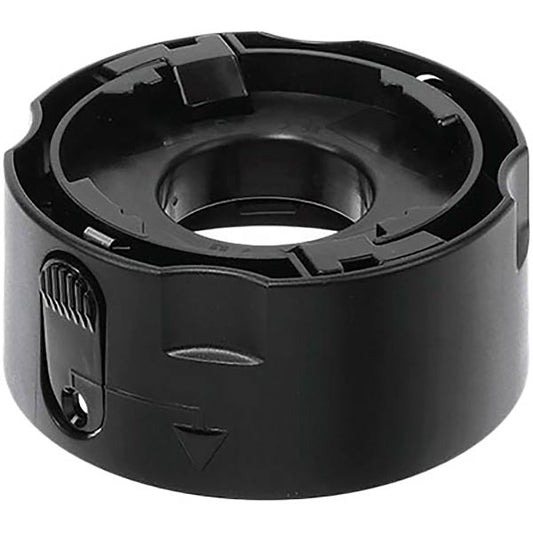 Bosch Food Processor Blender Bowl Base 10000855