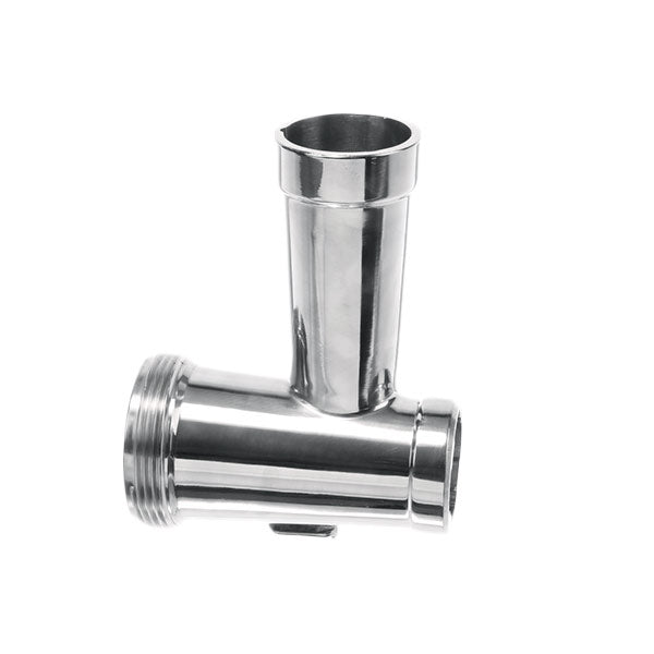 Bosch Food Processor Meat Grinder Housing 11017252