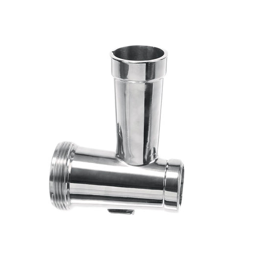 Bosch Food Processor Meat Grinder Housing 11017252