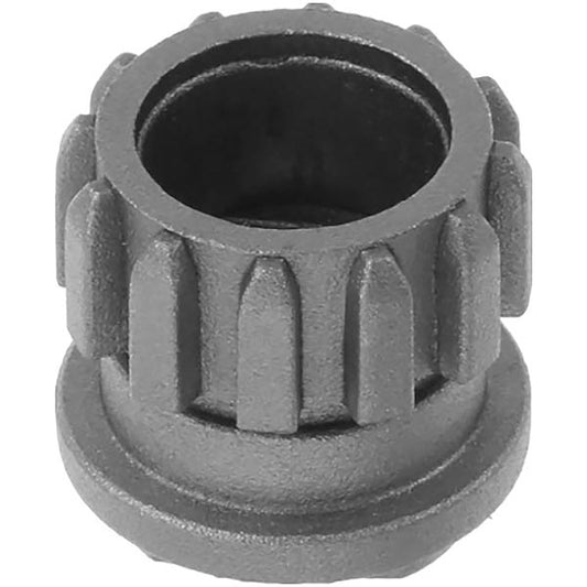 Bosch Food Processor Meat Grinder Drive Coupling 10001090