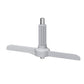 Bosch 10000314 Axis for Blade Attachment for Food Processor
