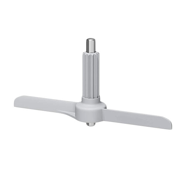 Bosch 10000314 Axis for Blade Attachment for Food Processor
