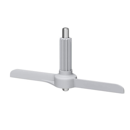 Bosch 10000314 Axis for Blade Attachment for Food Processor