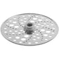 Bosch Food Processor Disc-grater 12013085
