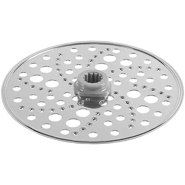 Bosch Food Processor Disc-grater 12013085
