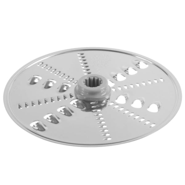 Bosch Food Processor Disc-shredder 12013081