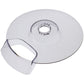 Kenwood KW715919 Food Processor Bowl Lid