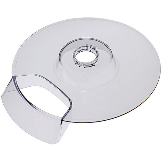 Kenwood KW715919 Food Processor Bowl Lid