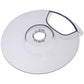 Kenwood KW715919 Food Processor Bowl Lid