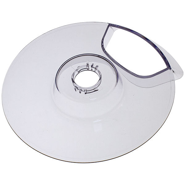 Kenwood KW715919 Food Processor Bowl Lid