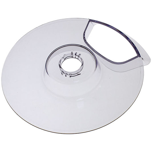 Kenwood KW715919 Food Processor Bowl Lid