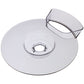 Kenwood KW715919 Food Processor Bowl Lid
