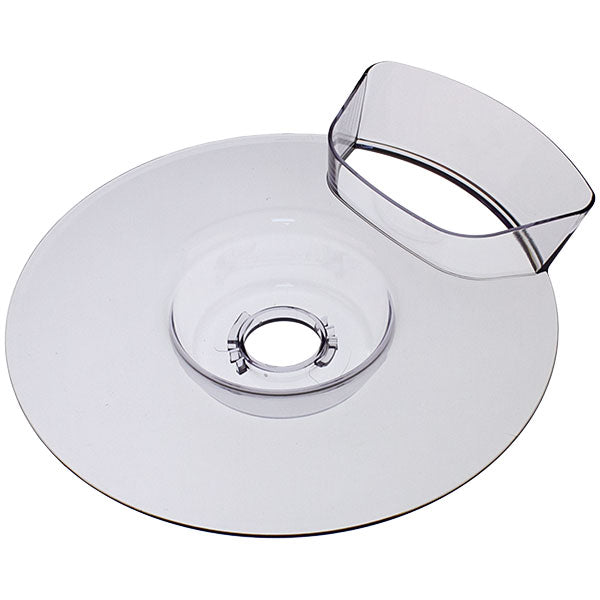Kenwood KW715919 Food Processor Bowl Lid