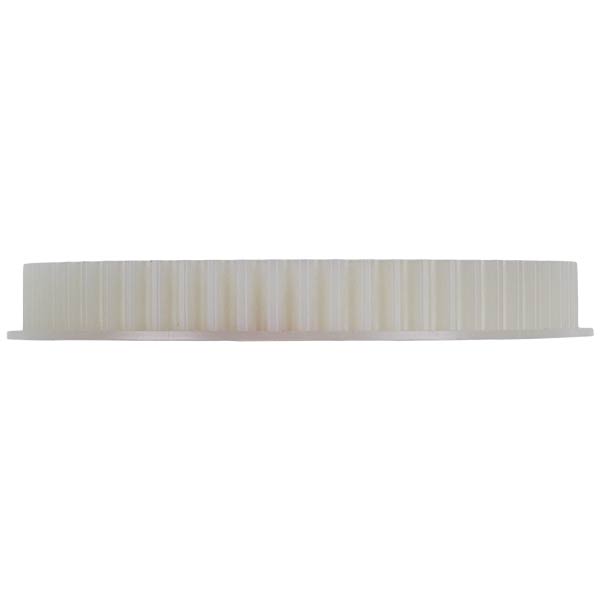 Large Gear For Food Processor Kenwood KW715931 D=95mm Z=60