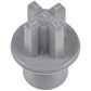 Kenwood Food Processor Coupling KW715936