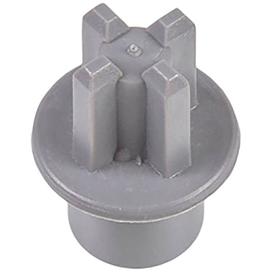 Kenwood Food Processor Coupling KW715936