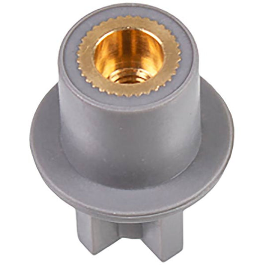 Kenwood Food Processor Coupling KW715936