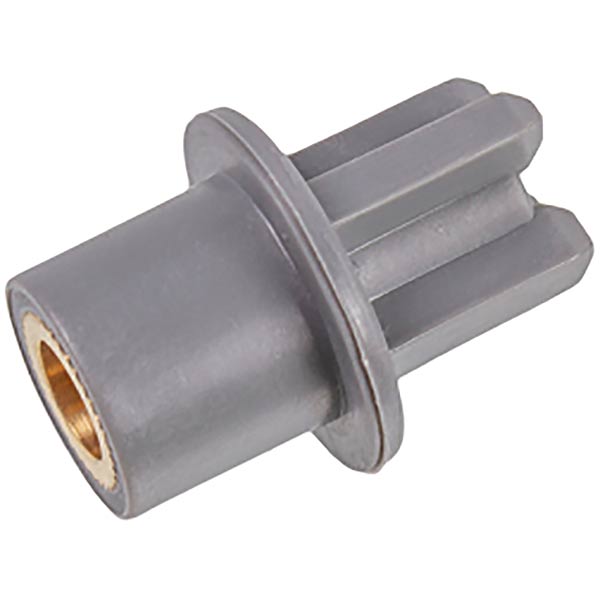 Kenwood Food Processor Coupling KW715936