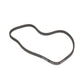 Kenwood Food Processor Drive Belt KW715937 5M-575-9