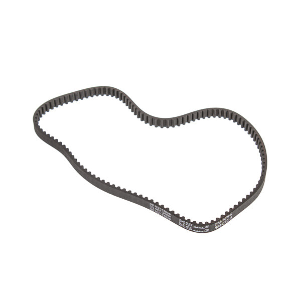 Kenwood Food Processor Drive Belt KW715937 5M-575-9