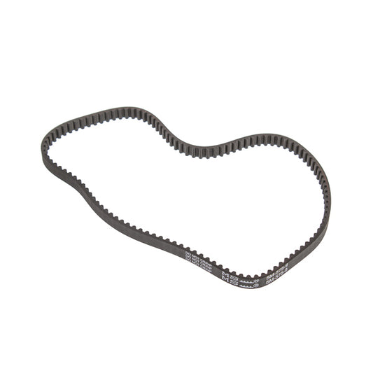 Kenwood Food Processor Drive Belt KW715937 5M-575-9