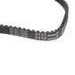 Kenwood Food Processor Drive Belt KW715937 5M-575-9