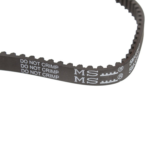 Kenwood Food Processor Drive Belt KW715937 5M-575-9
