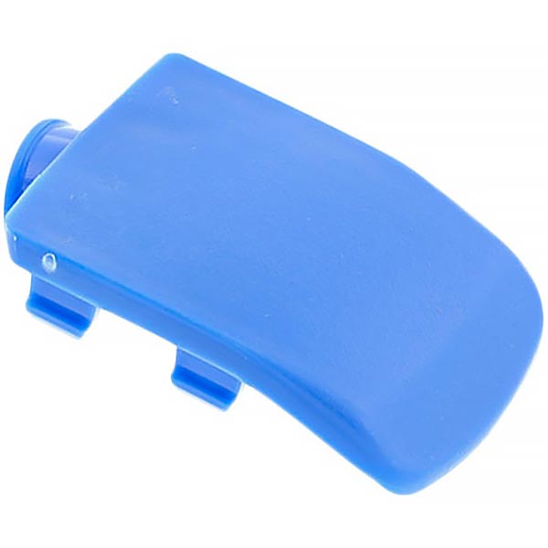 Electrolux 1350091003 Washing Machine Jet Shower Baffle