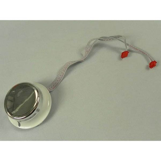 Kenwood Food Processor Mode Switch Module with Knob KW715950