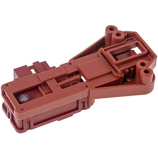 Door Lock ZV-446 for Washing Machine Compatible with Gorenje Metalflex