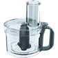 Kenwood Food Processor Chopper Attachment KW715832