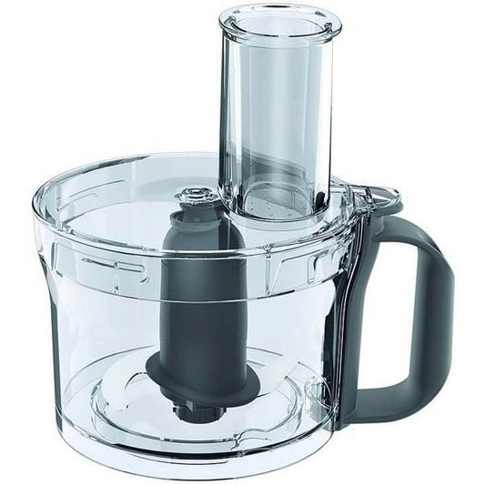 Kenwood Food Processor Chopper Attachment KW715832