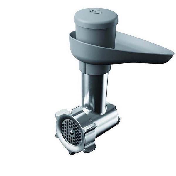 Kenwood Food Processor Meat Grinder Attachment KW715836