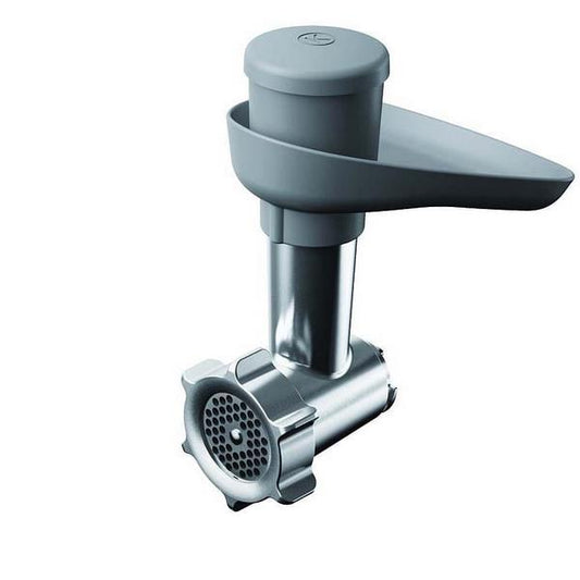 Kenwood Food Processor Meat Grinder Attachment KW715836