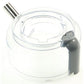 Kenwood Food Processor Juicer Bowl KW715969 KW715834